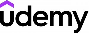 Udemy Logo