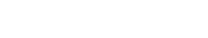 Mark Logan Digital | Ecommerce Consultant