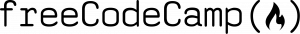freecodecamp logo