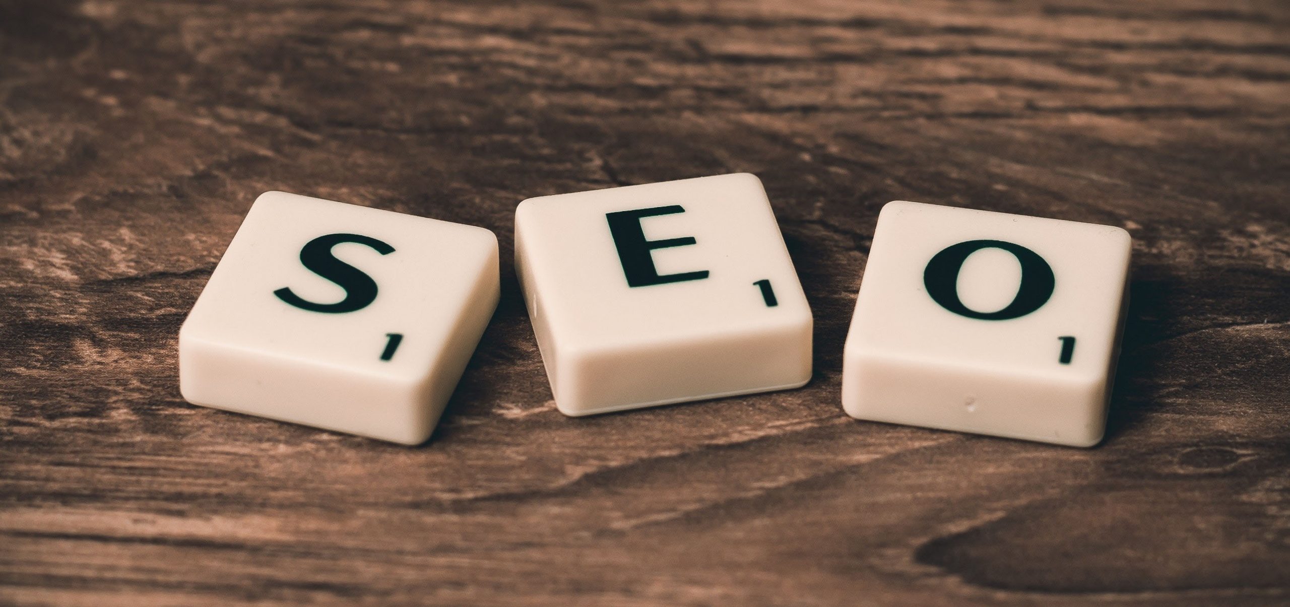 Why Is SEO Important