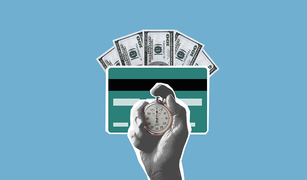 Time Management Instant Productivity Tips