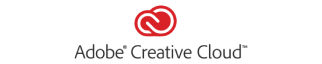 Adobe Creative Cloud Logo