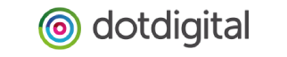 Dotdigital Logo