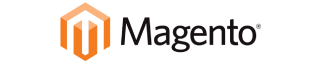 Magento Logo