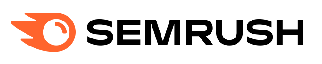 Semrush logo