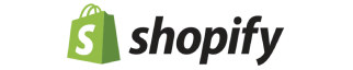 Shopify Plus Logo