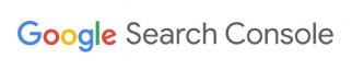Google Search Console