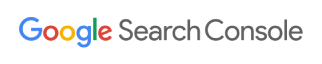 Google Search Console Logo