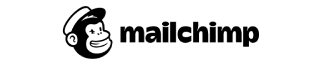 Mailchimp Logo