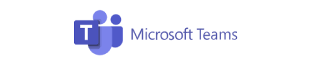 Microsoft Teams Logo