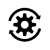 Optimise Feed Icon