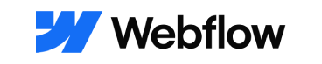 Webflow Logo