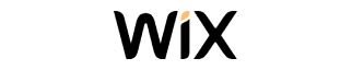 Wix Logo