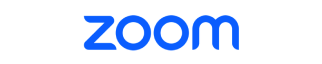 Zoom Logo
