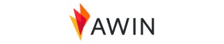 AWIN Affiliate Logo