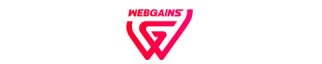 Webgains Logo