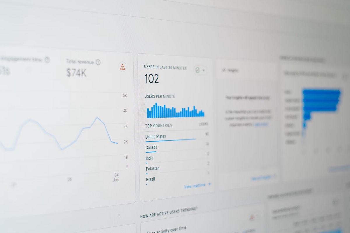 Google Analytics Annotations Are Back in GA4