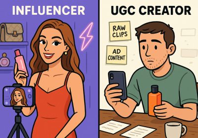 Influencer-or-ugc-creator