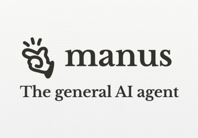 Why Manus AI Is better than Chatgpt