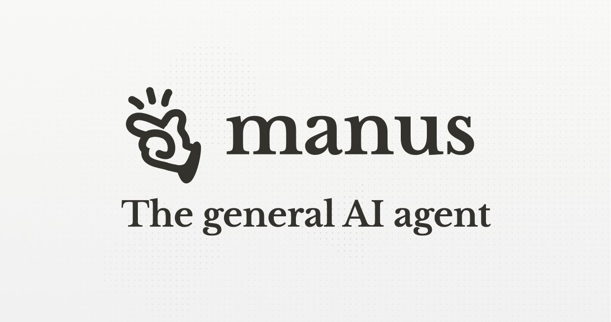 Why Manus AI Is better than Chatgpt