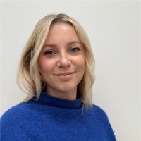 Jess Gregory - Ortus