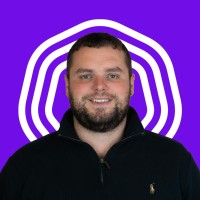 Nic Yates Silverbean
