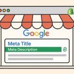 Guide to Great Meta Titles & Descriptions