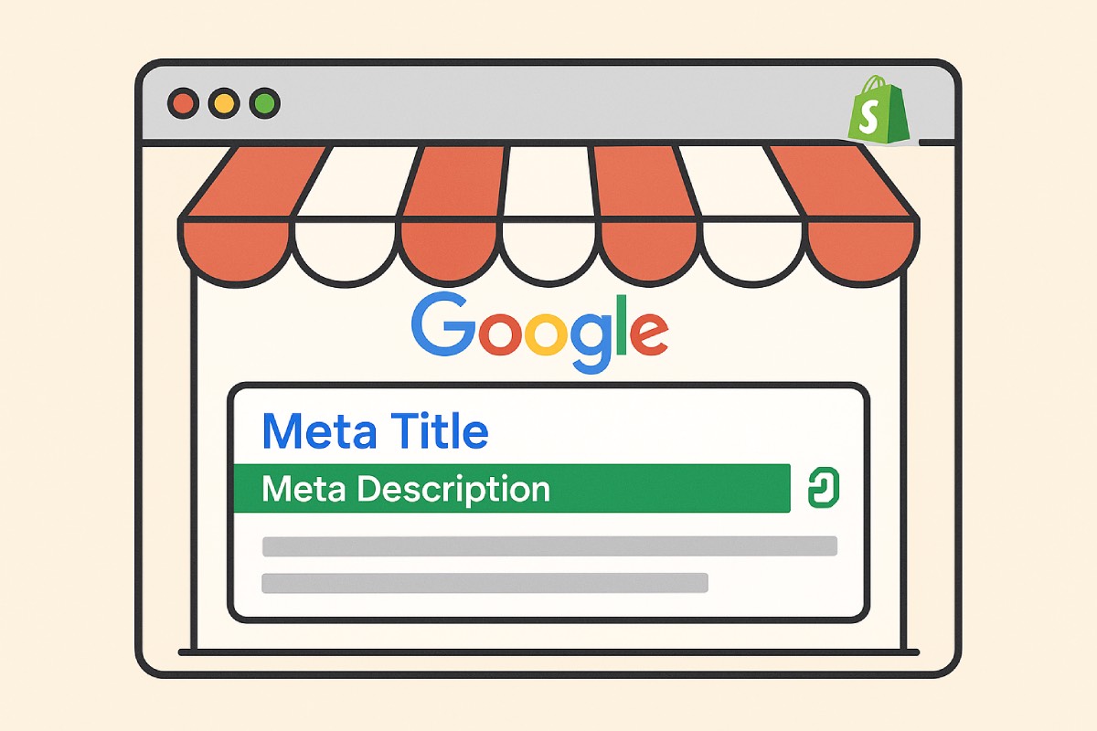 Guide to Great Meta Titles & Descriptions