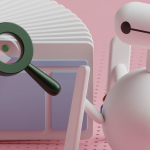 Improve your on-site ecommerce search