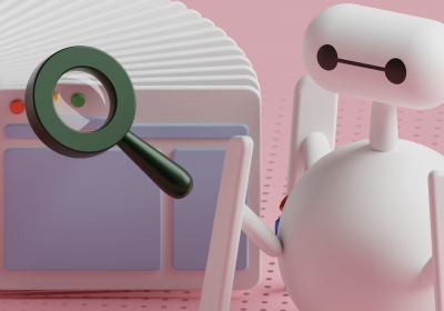 Improve your on-site ecommerce search