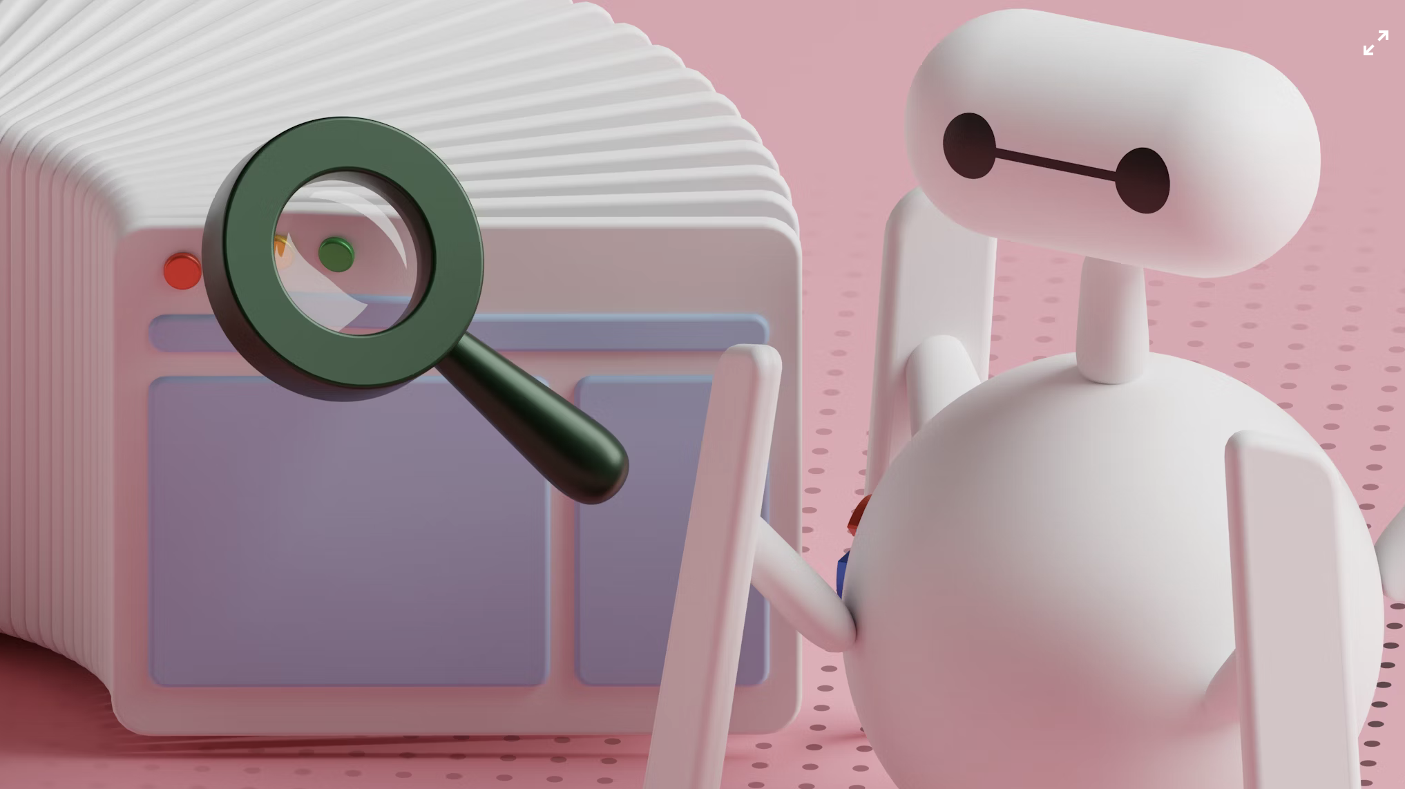 Improve your on-site ecommerce search