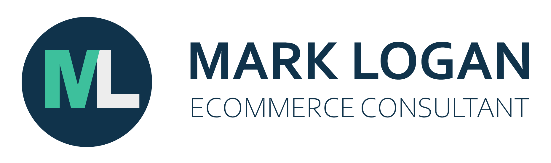 Mark Logan Digital | Ecommerce Consultant