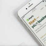 The Costs of Shopify Ownership