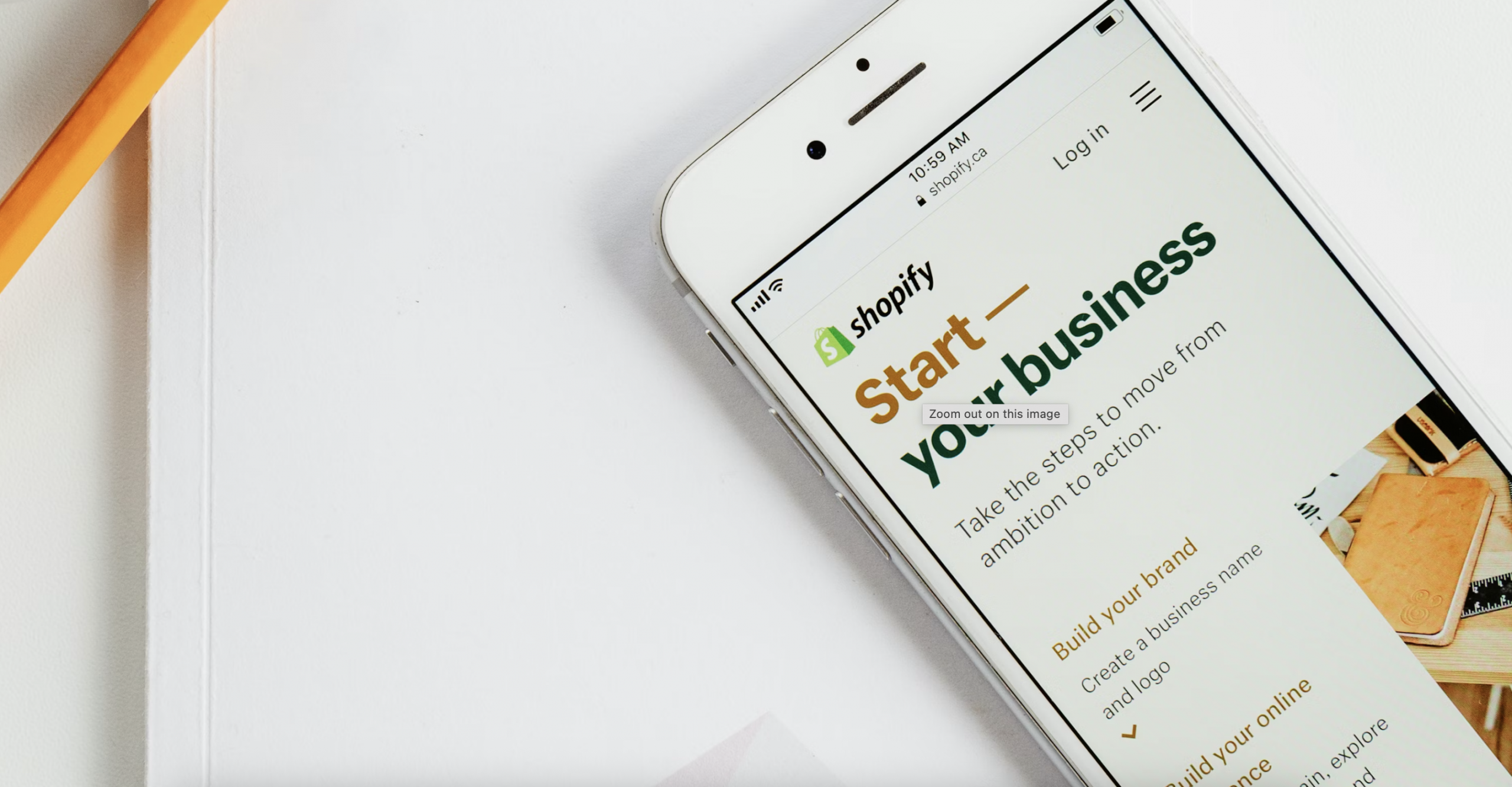 The Costs of Shopify Ownership