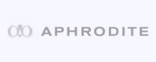 Aphrodite Logo