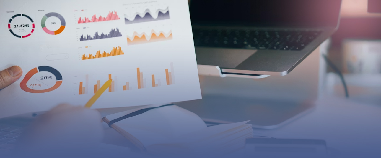 Fractional Ecommerce Management