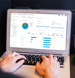 Fractional Ecommerce Management Service