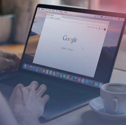 SEO Service