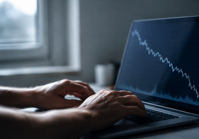 Wix.com share price leaves an Ecommerce Risk to users of the platform