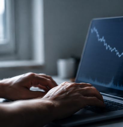 Wix.com share price leaves an Ecommerce Risk to users of the platform
