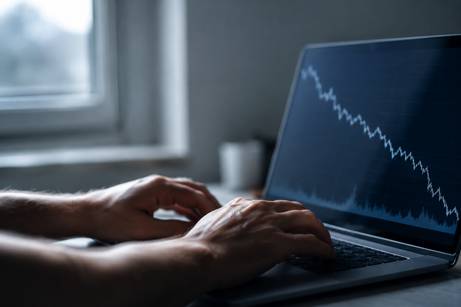 Wix.com share price leaves an Ecommerce Risk to users of the platform