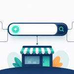 Ecommerce SEO in the AI Age