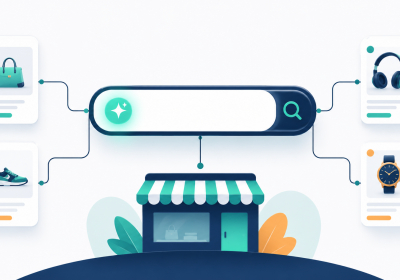 Ecommerce SEO in the AI Age