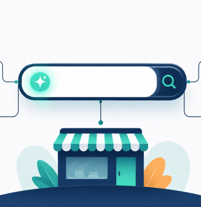 Ecommerce SEO in the AI Age
