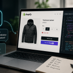 Can Ai Replace a Developer On Shopify