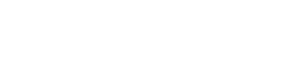 Mark Logan Digital | Ecommerce Consultant